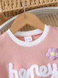 26b1eaa8df7a4f58815ae10de016f36c-Max-Origin Aaria Tees