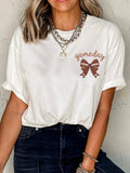 26b41bcdc1664818a46e70d748d62d39-Max-Origin Aaria Tees