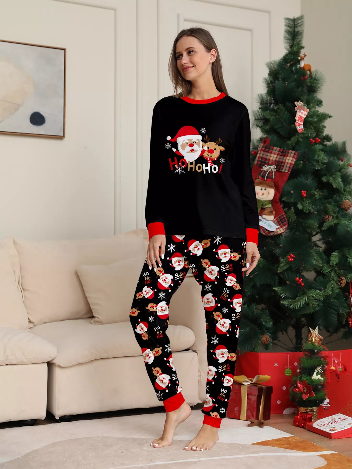 26b9b015006a4d84aa9691a40d0c5580-Max-Origin Aaria Tees