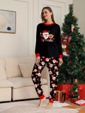 26b9b015006a4d84aa9691a40d0c5580-Max-Origin Aaria Tees