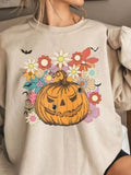26d7a29eef1643209989dc12f4e8ede5-Max-Origin Aaria Tees