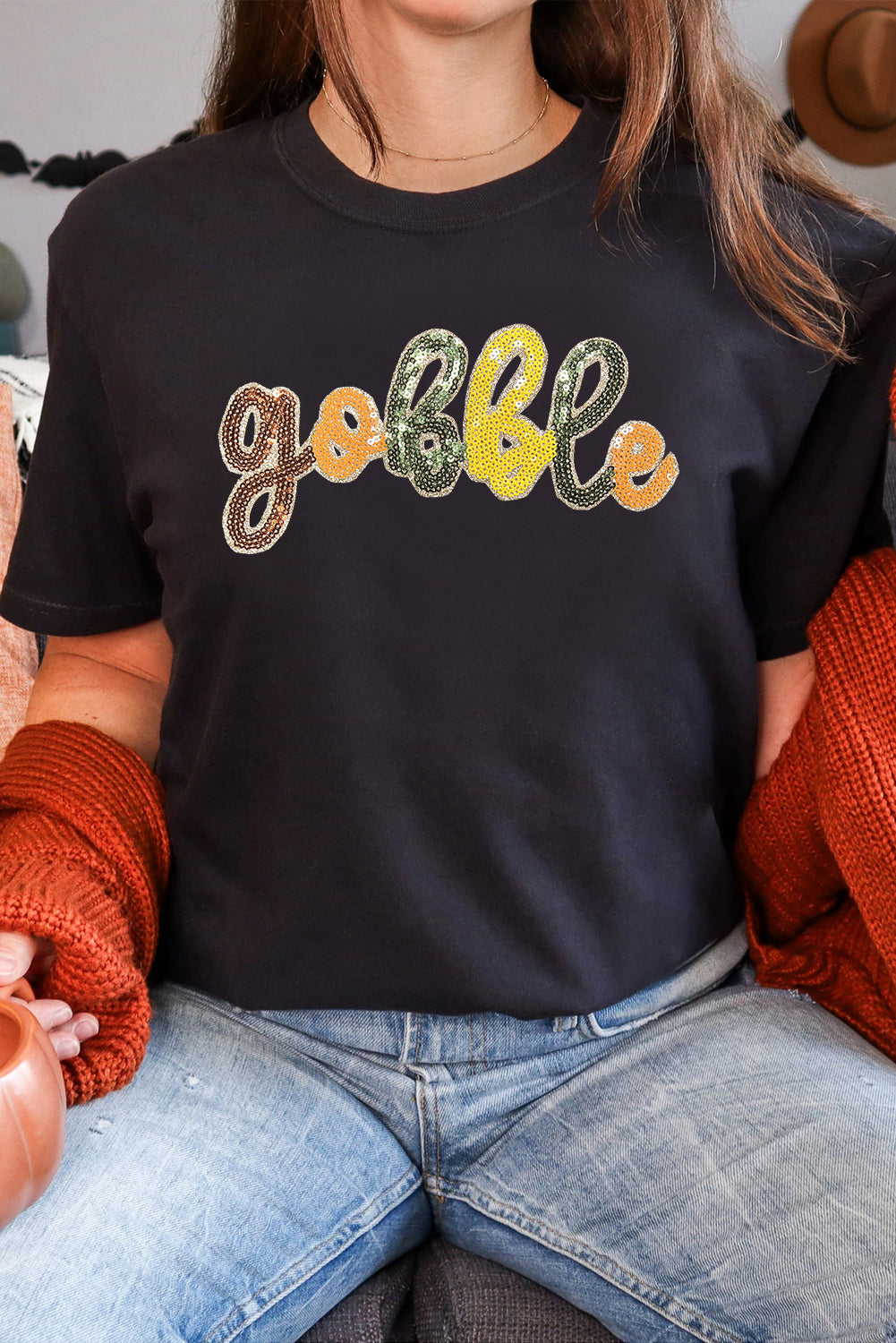  Aaria Tees