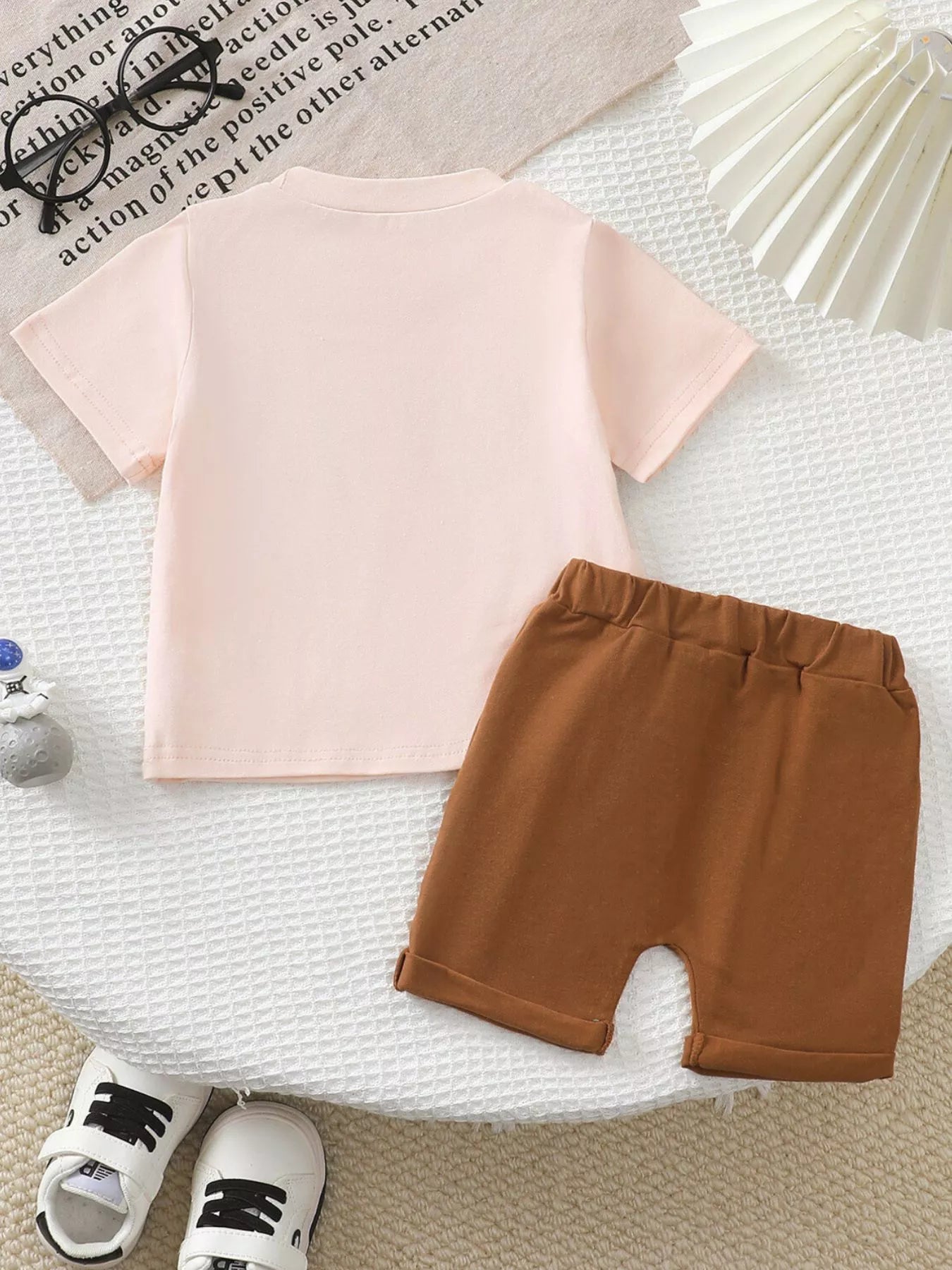 26ec5028-8d7e-4902-b787-55092aa215e3-Max-Origin Aaria Tees