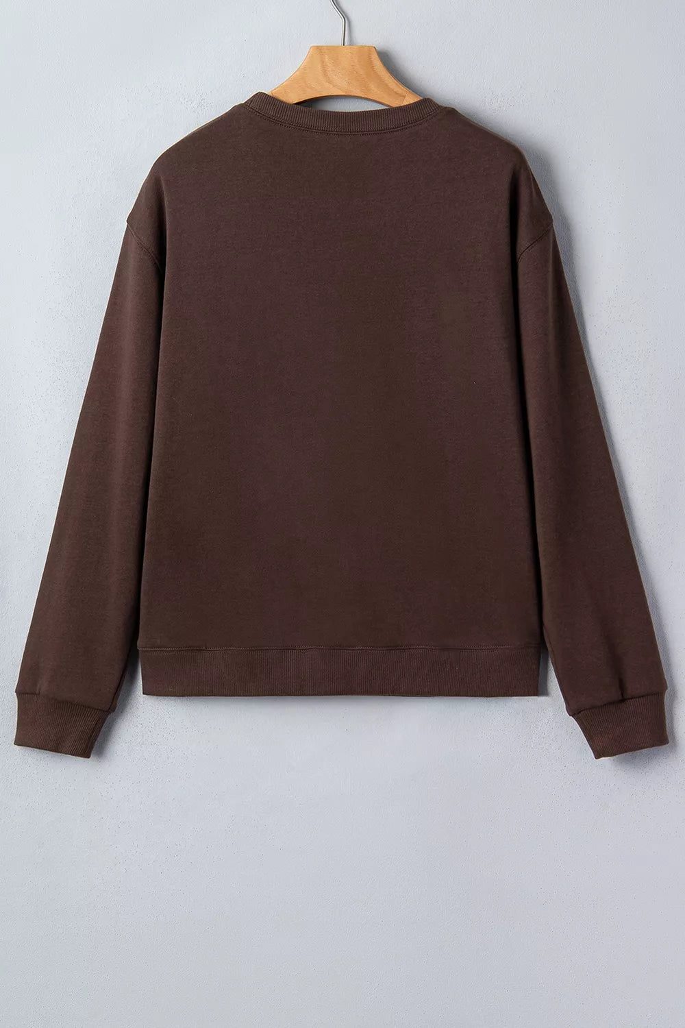 26f0db84-fcd3-42f6-a5eb-2802c1b43463-Max-Origin Aaria Tees