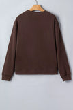 26f0db84-fcd3-42f6-a5eb-2802c1b43463-Max-Origin Aaria Tees