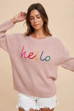 27215a02-b248-4d3b-a8c2-3dd369ca5071-Max Aaria Tees