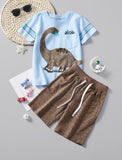 272f3ffb-ee71-4986-9aa4-a5cea3c2ca59-Max Aaria Tees