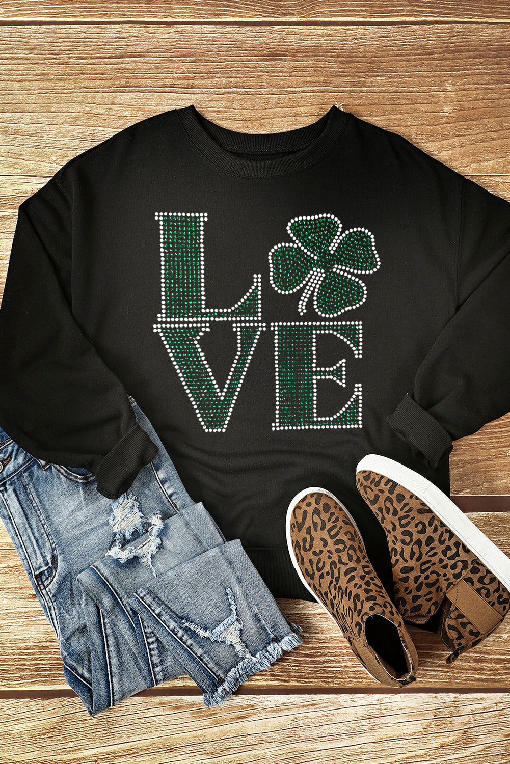  Aaria Tees