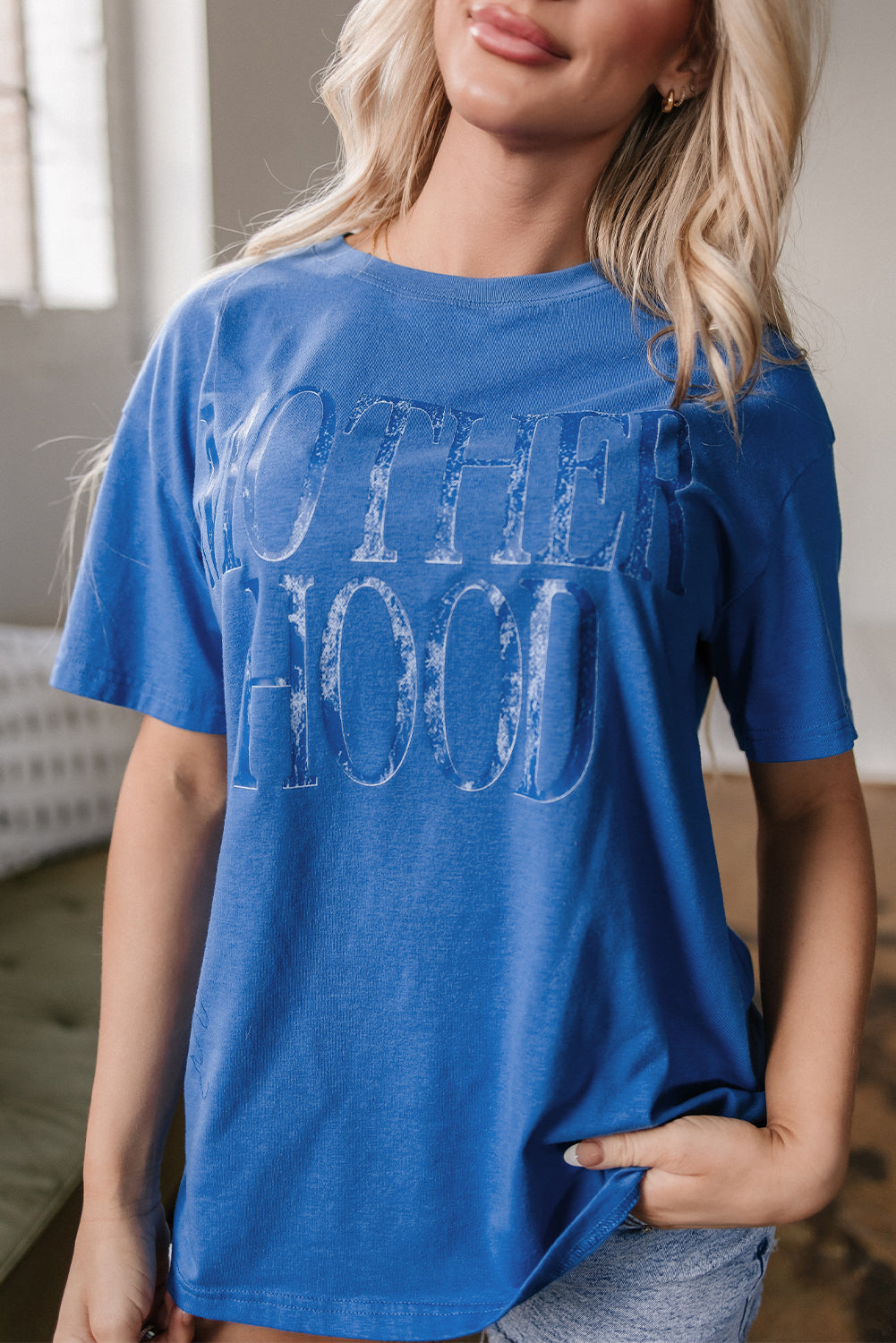  Aaria Tees