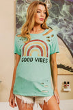 27750496ed2b4c019a9d5e6a6ad27344-Max-Origin Aaria Tees