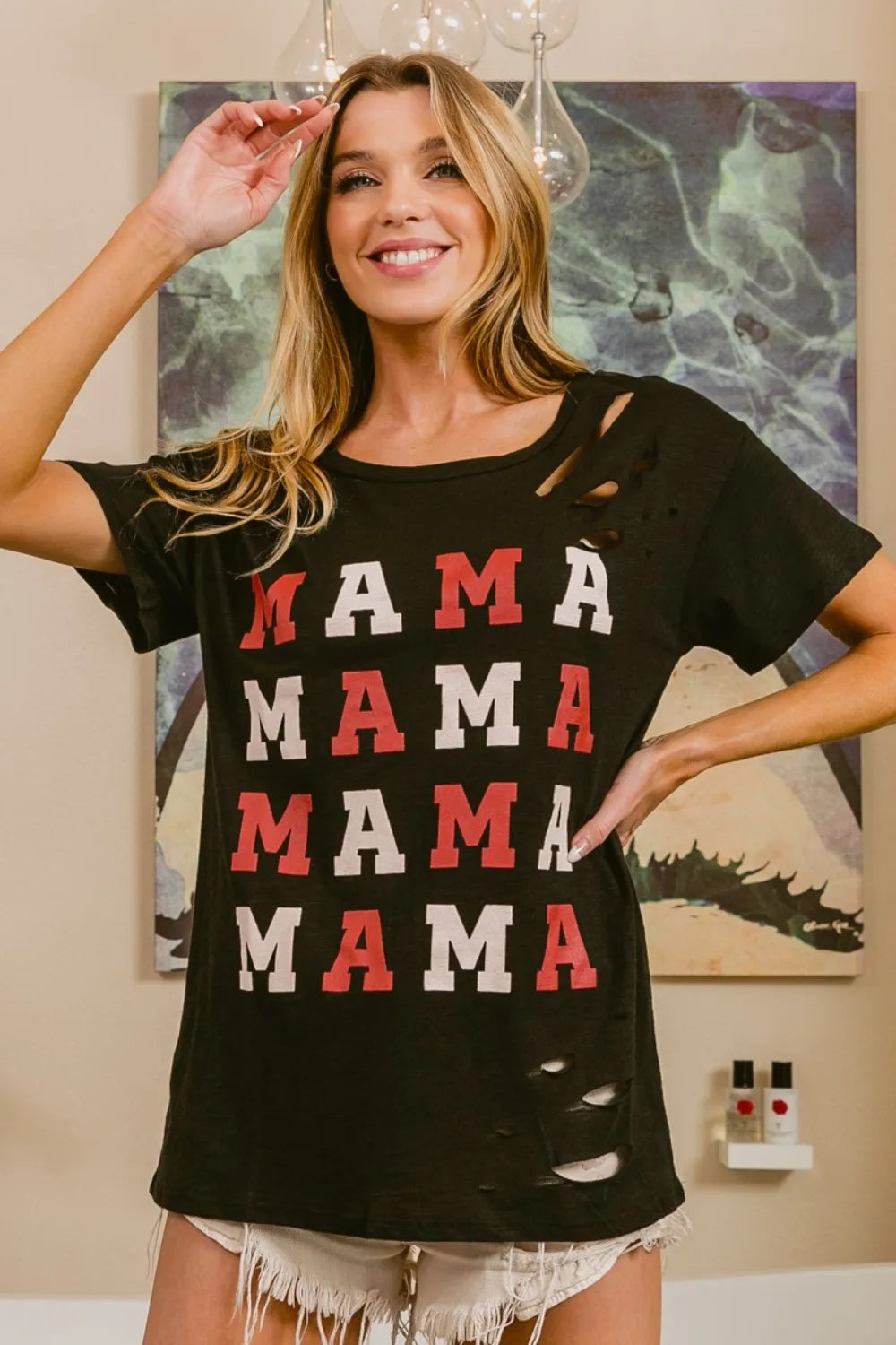2791d75d-f13f-416f-bf40-b16fe7eed255-Max Aaria Tees