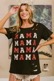 2791d75d-f13f-416f-bf40-b16fe7eed255-Max Aaria Tees