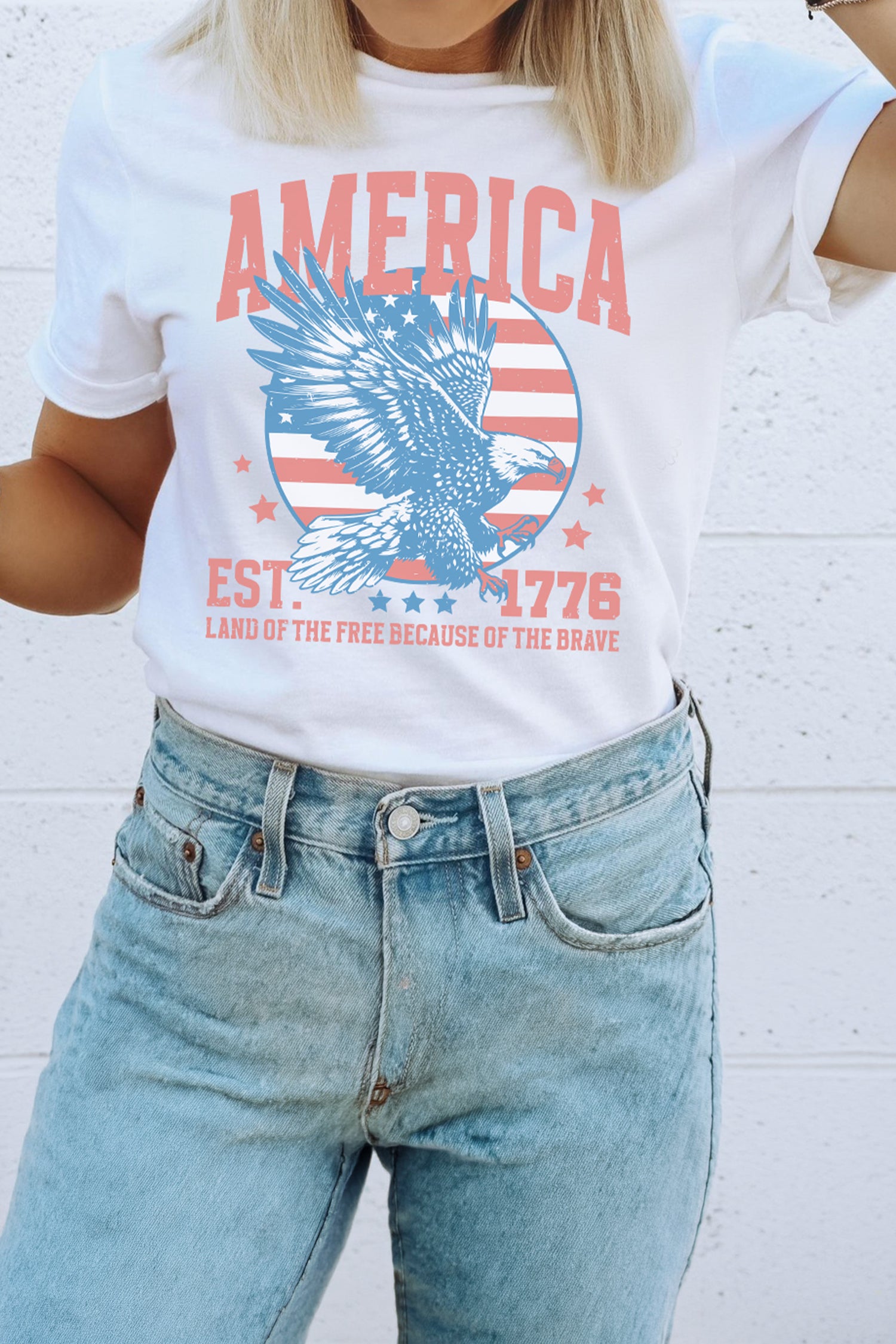  Aaria Tees