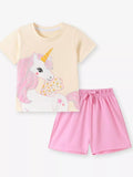 27bfc1a3-50c5-486d-9128-bea085dc4c96-Max-Origin Aaria Tees