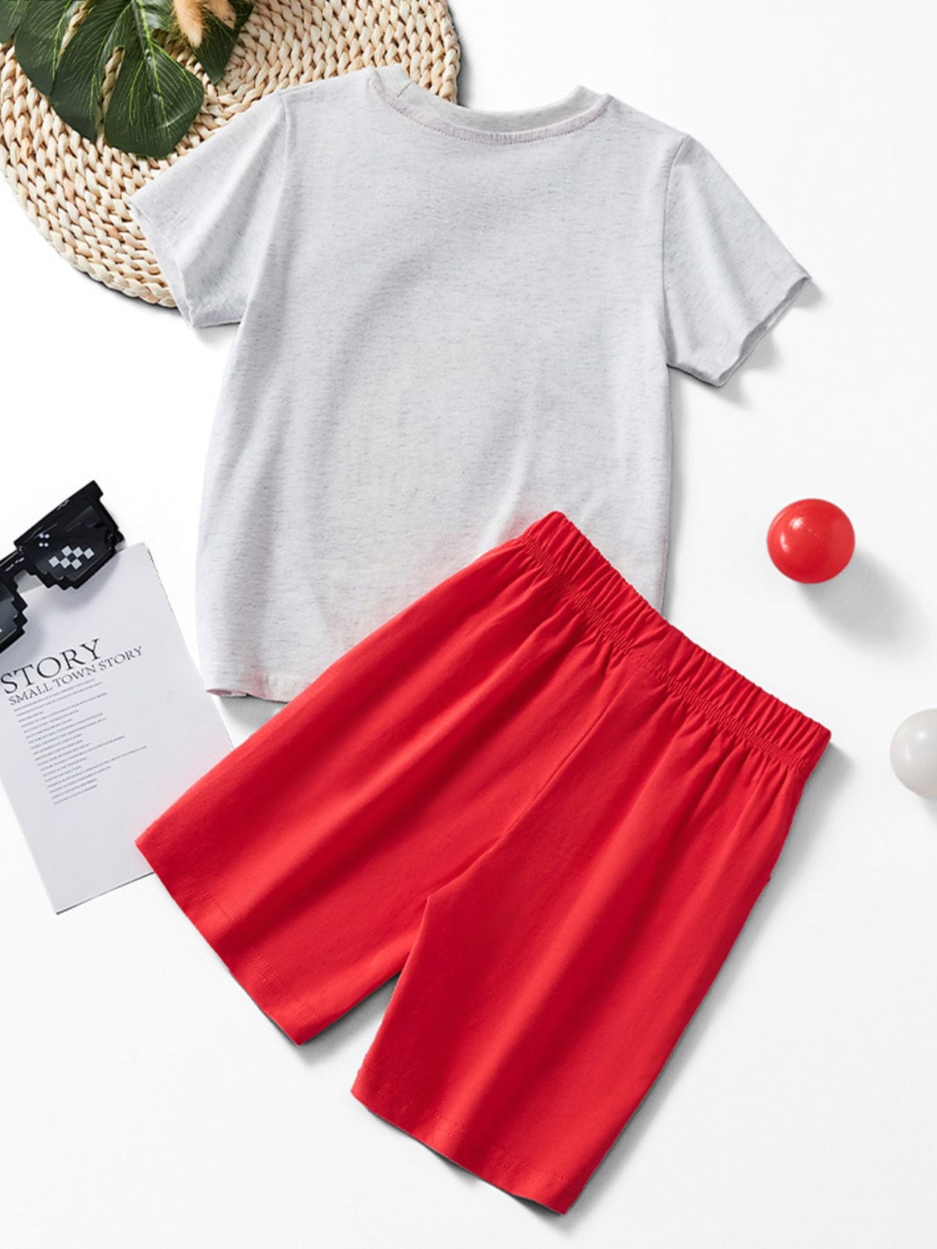27d0a852-e8cf-437e-87c5-46d6032b9904-Max Aaria Tees