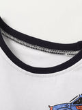 27f1e8c985394ec8806a7391598ba804-Max-Origin Aaria Tees