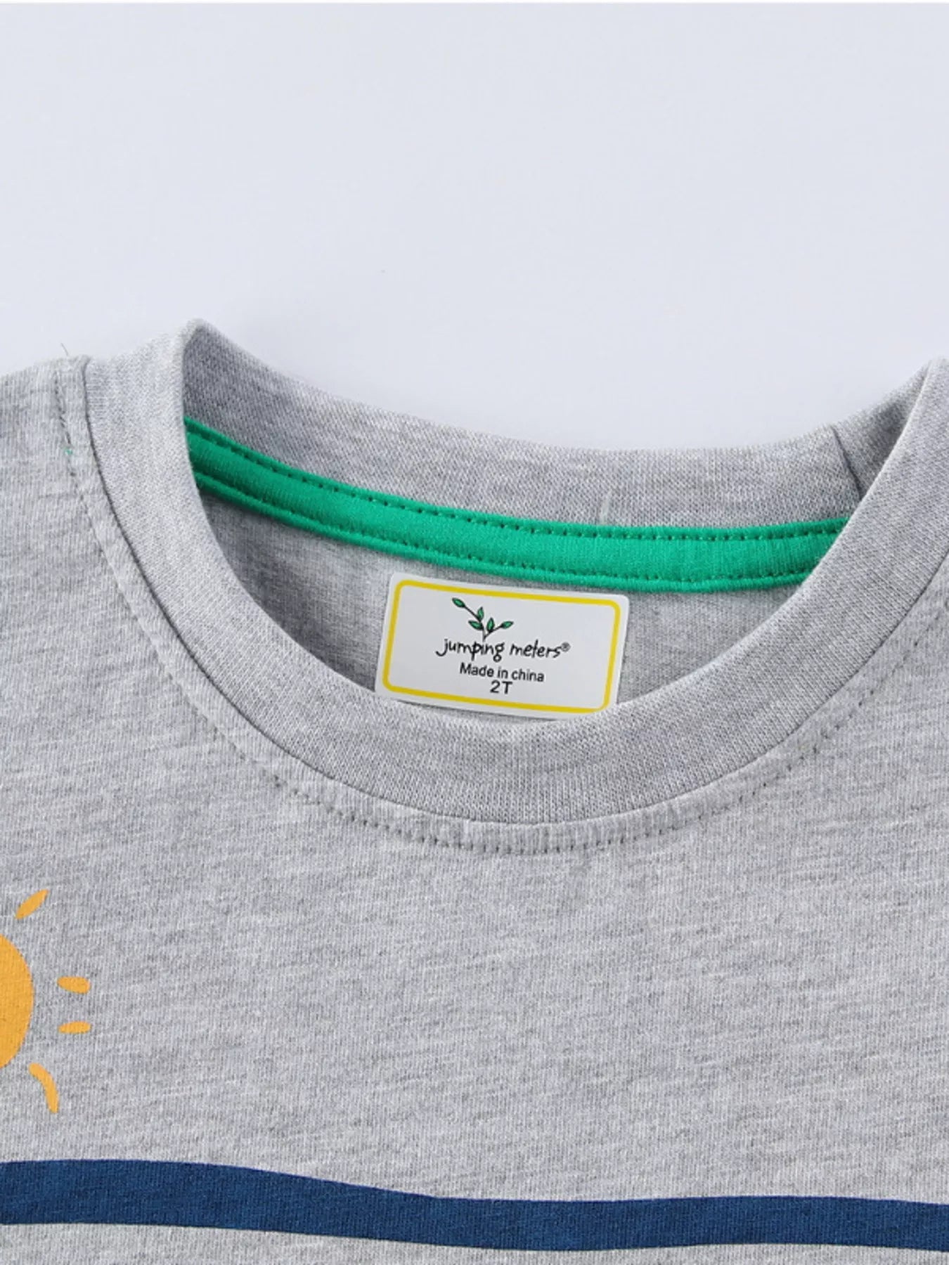 280d8ffa382246ccb9420e7157e4d300-Max-Origin Aaria Tees