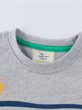 280d8ffa382246ccb9420e7157e4d300-Max-Origin Aaria Tees
