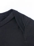 281ac49caf6a487c99375d2f58a55280-Max-Origin Aaria Tees