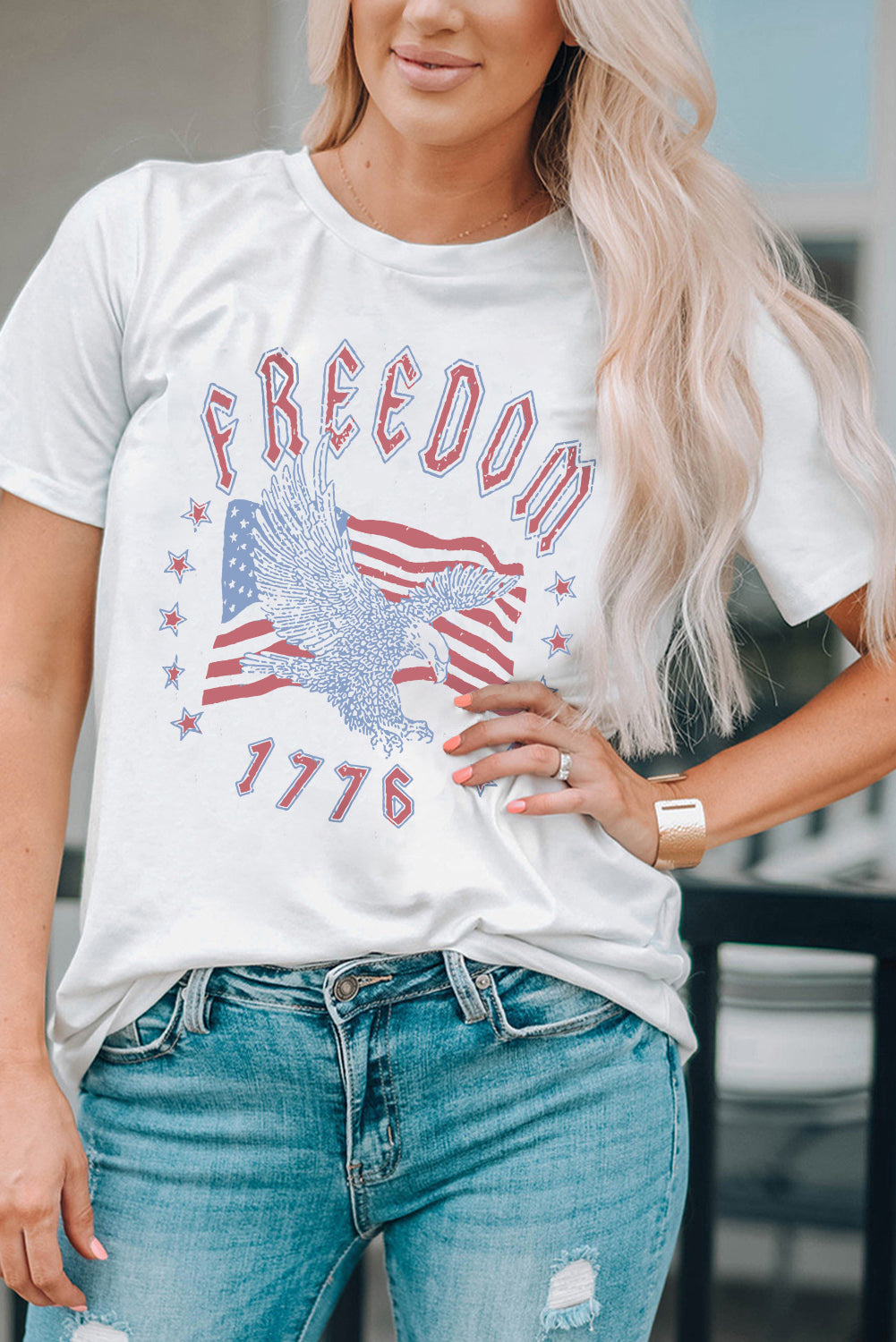 282c1bfc7e0f45deb338c5762009ce85-Max Aaria Tees