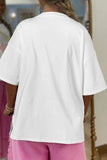 28577aae-fc5a-4bf1-a96d-1f4f9d6b64a9-Max-Origin Aaria Tees