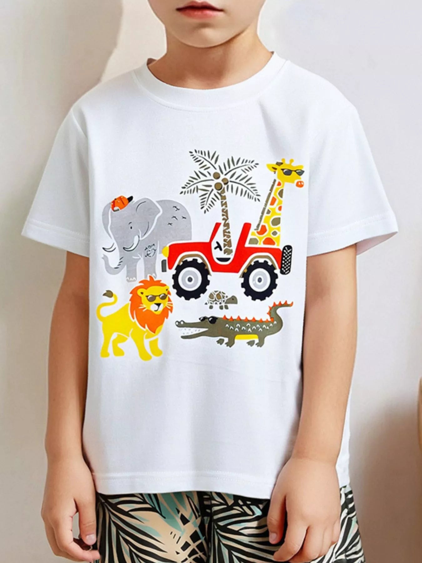 285cfe92-3ddf-4534-8982-f56f52d8ebd0-Max-Origin Aaria Tees
