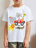 285cfe92-3ddf-4534-8982-f56f52d8ebd0-Max-Origin Aaria Tees