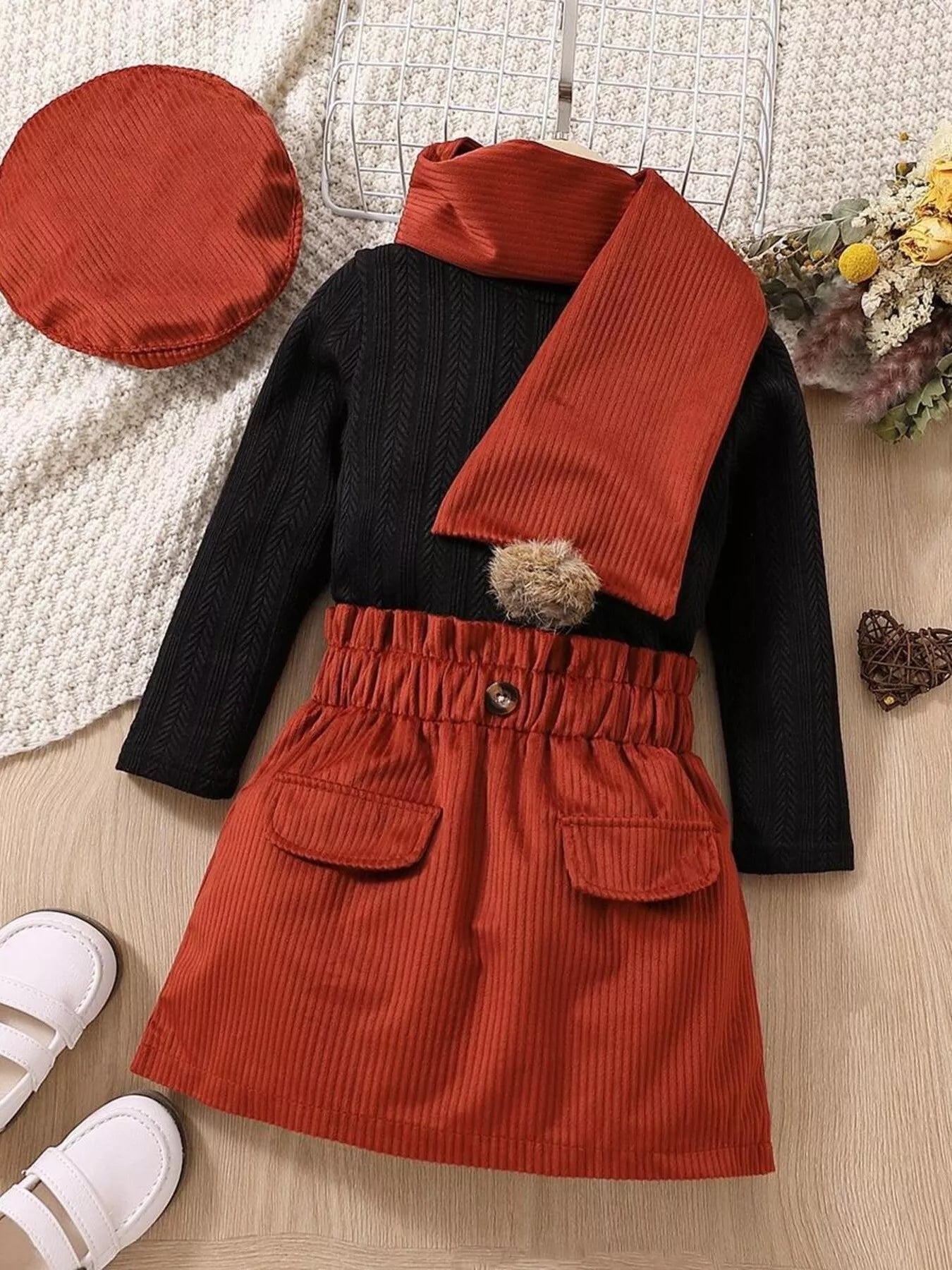 28c5e6b5b29f488f903492bdaa570cee-Max-Origin Aaria Tees