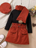 28c5e6b5b29f488f903492bdaa570cee-Max-Origin Aaria Tees
