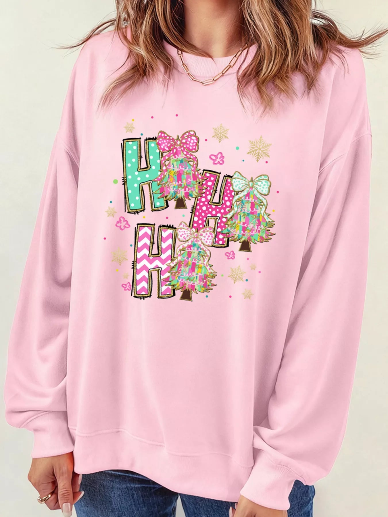 28c93b0de46347778629d3e9227d400b-Max-Origin Aaria Tees