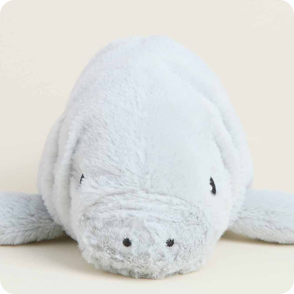 WARMIES - MANATEE JUNIOR 9" - Aaria Tees Aaria Tees