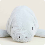 WARMIES - MANATEE JUNIOR 9" - Aaria Tees Aaria Tees