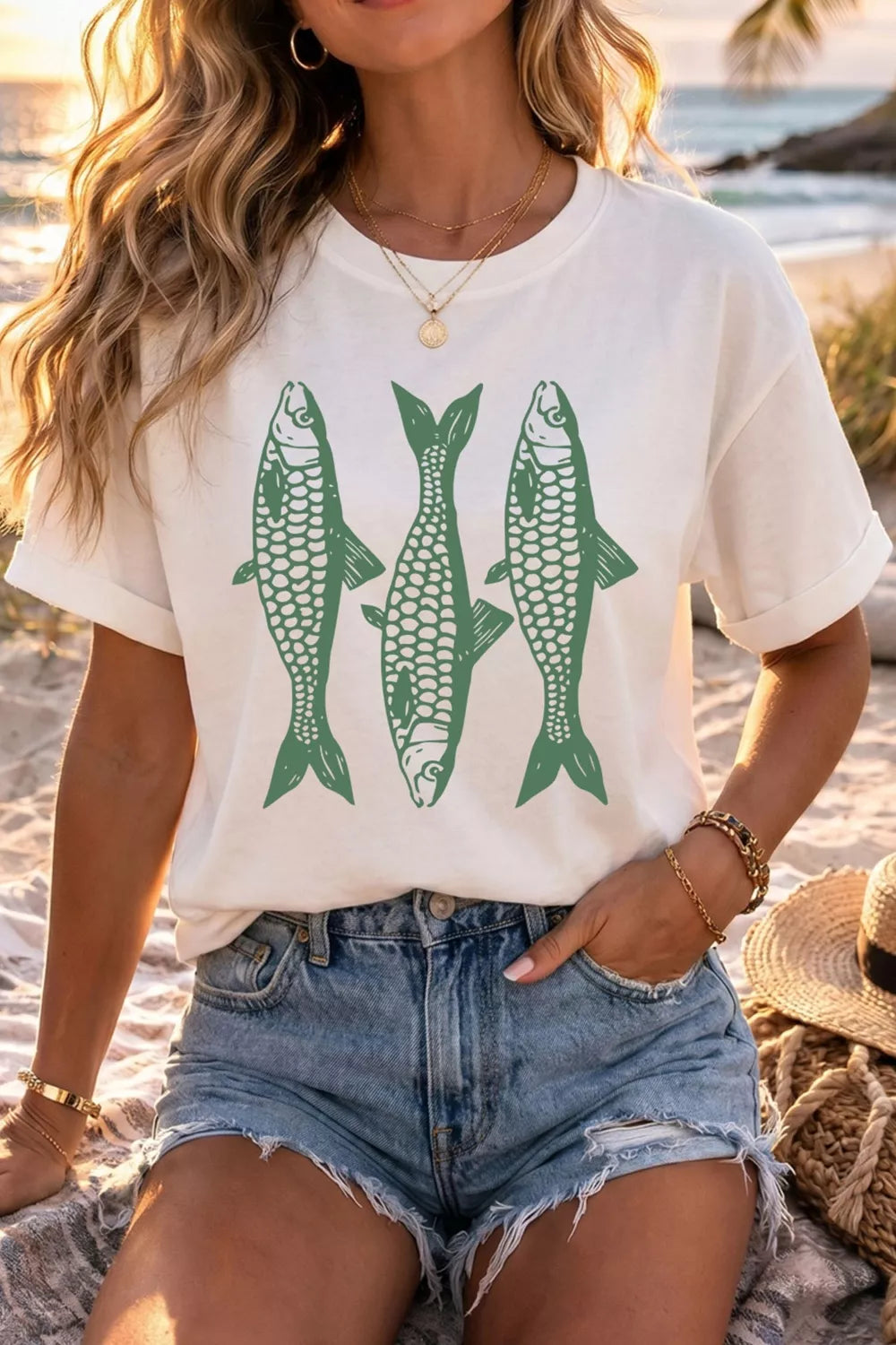 2926f4af-2f8e-484c-acc9-9f30d3b65b8f-Max-Origin Aaria Tees