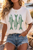 2926f4af-2f8e-484c-acc9-9f30d3b65b8f-Max-Origin Aaria Tees