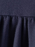 29664ea0-602a-4463-bd7f-8fdfaa4c15f7-Max-Origin Aaria Tees