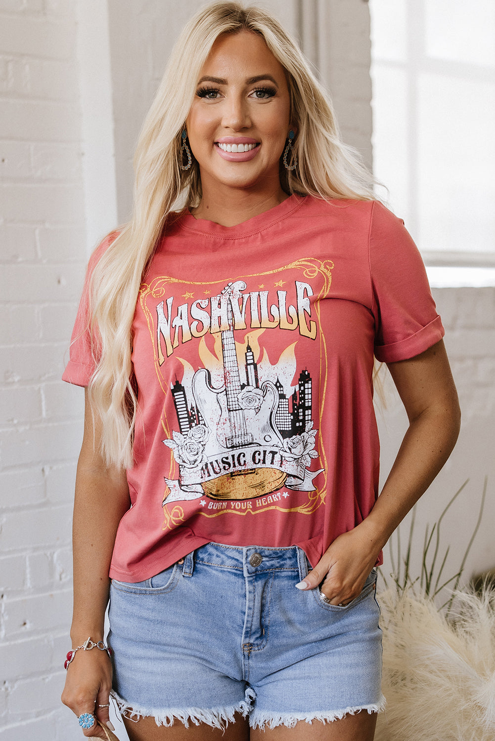  Aaria Tees