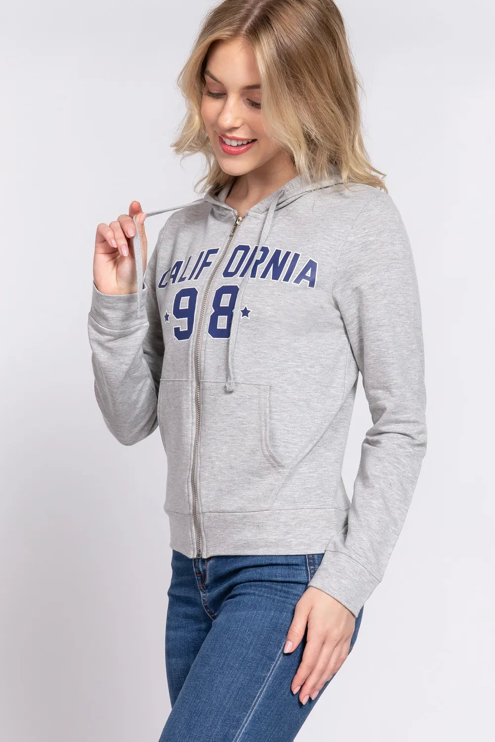 29d82403-6cff-46d6-b224-2d011f3c8199-Max Aaria Tees
