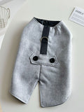 29ddc93303de421fa6d7f409179b89a5-Max Aaria Tees