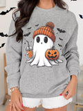 29f8b2dcdd0b4ed98ee433c1a54218b5-Max-Origin Aaria Tees