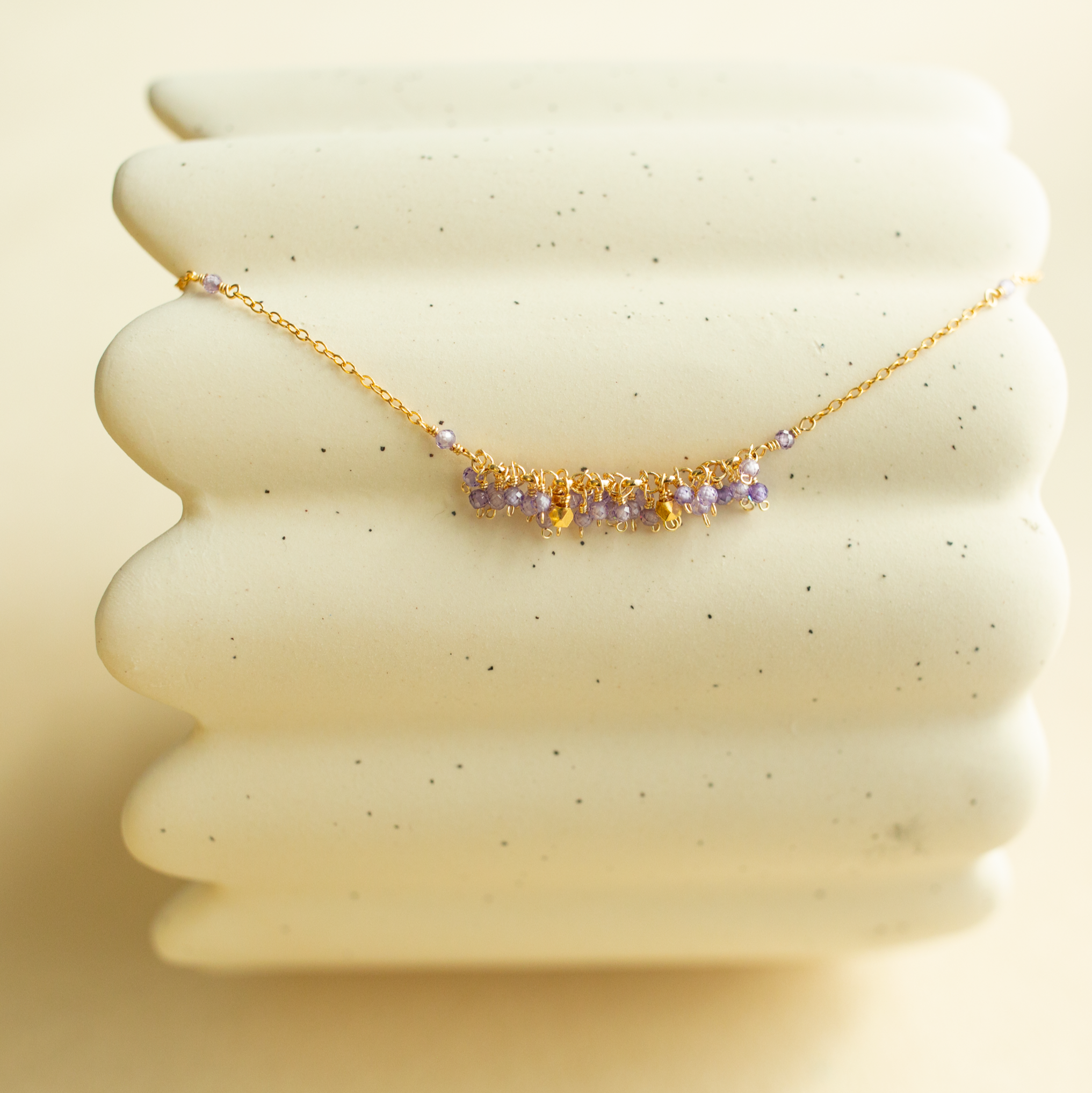  Aaria Tees