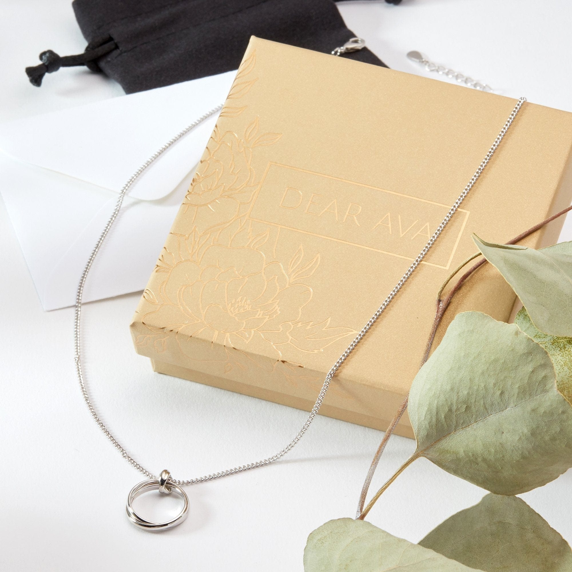 Always Together - Daughter - Aaria Tees Aaria Tees