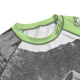 Joe Racer #dirtshirt Long Sleeve Breathable Racing Shirt | This Year's VCGP Edition - Aaria Tees Aaria Tees