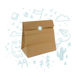 toddler grab bag BOY - Aaria Tees Aaria Tees