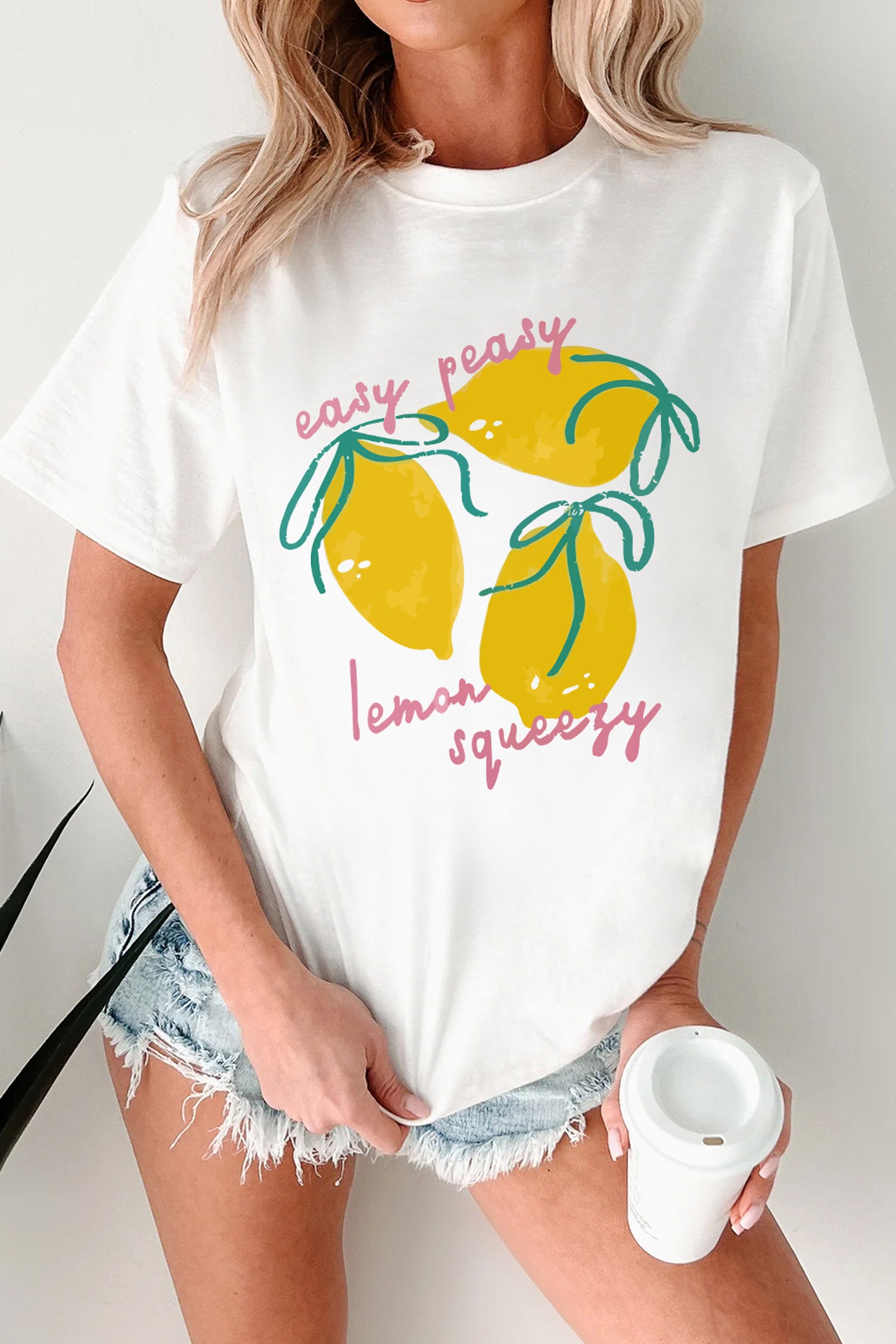  Aaria Tees
