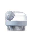 2a5dcafd-06a8-4086-bfe7-470c86b05704-Max Aaria Tees