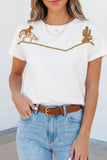 2a6cdbcf-f07d-47ef-ad77-c664ff4bb59d-Max-Origin Aaria Tees