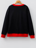 2a8f7fc14fd74040afa8e3a77db28d8a-Max-Origin Aaria Tees