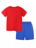 2a8fab48-8fbc-4644-bcae-aea3b11e993f-Max-Origin Aaria Tees