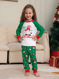 2a9b04da88cf4ea28fb0b14693dddb2f-Max-Origin Aaria Tees