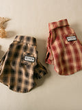 2aa57638a53f4ec68b33e55ec063043b-Max Aaria Tees